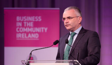 Double social welfare payment at Christmas on the cards for Budget 2026