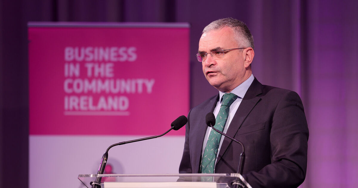 Double social welfare payment at Christmas on the cards for Budget 2026