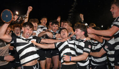 Midleton seal stunning recovery to win from 10 points down against Ballincollig