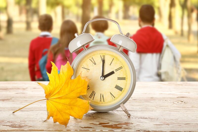 Picture: iStock