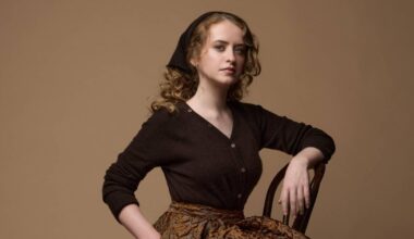 Cork-born actor on leaving for London, and The Walsh Sisters