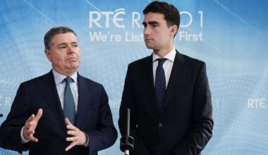What can we expect from Budget 2026?