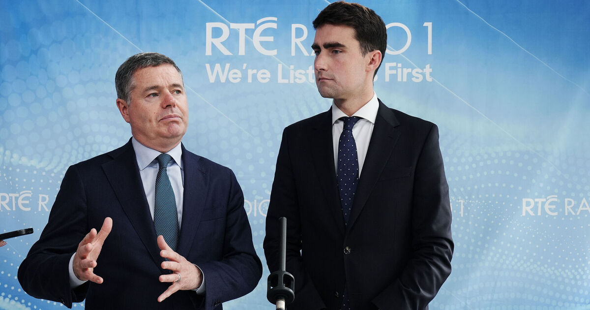 What can we expect from Budget 2026?