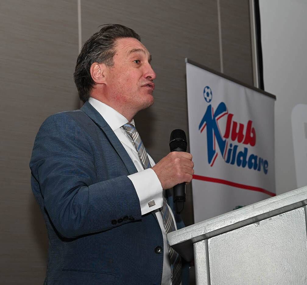 Senator Vincent P Martin introduced a bill on October 9 2024 to amend the Planning and Development Regulations 2001 and make BESS facilities require an EIA report.