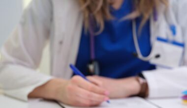 Minister to focus on expanding capacity in healthcare system