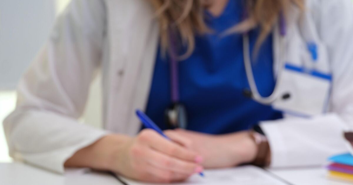 Minister to focus on expanding capacity in healthcare system