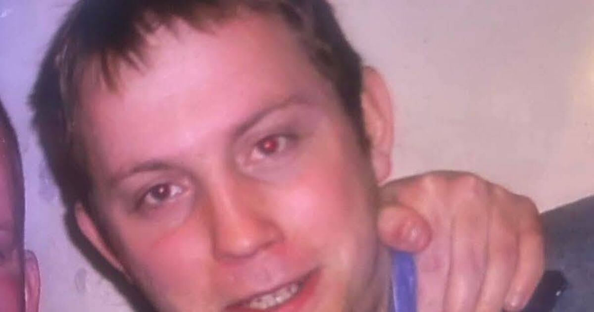 Man who died in Donegal weather-related incident named locally