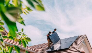 Council unlocks almost €1m for climate action projects across Cork communities