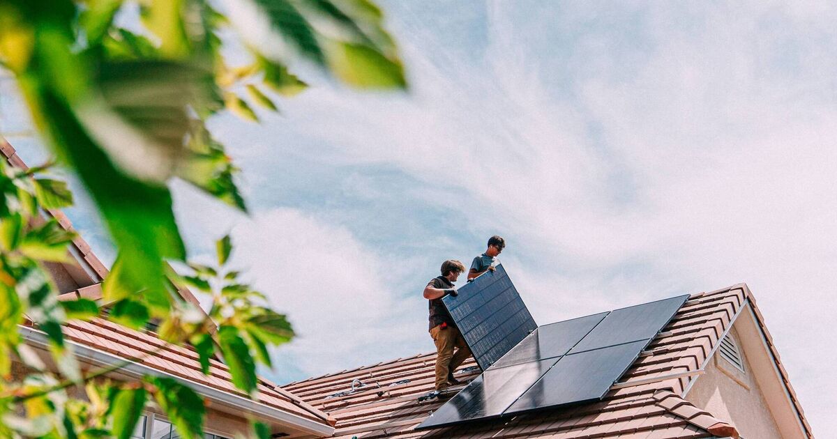 Council unlocks almost €1m for climate action projects across Cork communities