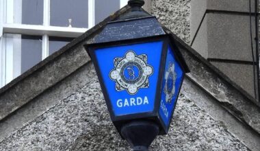 Woman arrested after man dies following assault in Tipperary