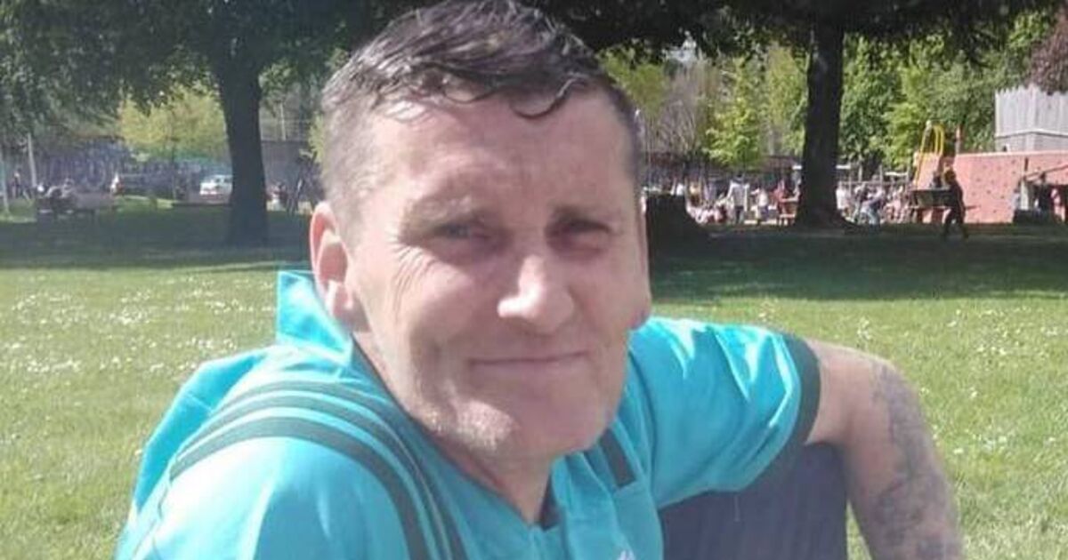Jurors in Kieran Quilligan murder trial raise concerns over photographs of them in court