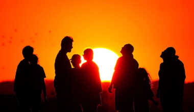 Budget 2026 leaves us more exposed to the ravages of climate change than ever