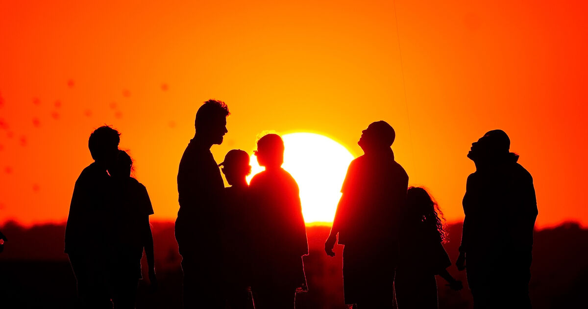 Budget 2026 leaves us more exposed to the ravages of climate change than ever