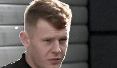 Murder accused called to garda station expressing concern for missing friend, trial hears