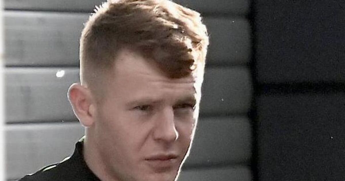 Murder accused called to garda station expressing concern for missing friend, trial hears