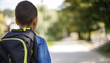 Special school in Cork to open as normal on Monday following fears staff shortages would limit hours