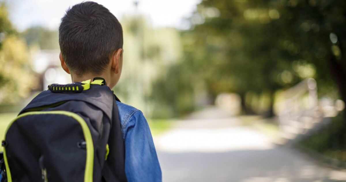 Special school in Cork to open as normal on Monday following fears staff shortages would limit hours