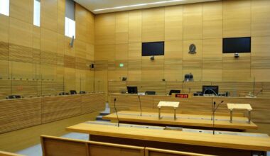 Cork man charged with raping girl and making child sex abuse images