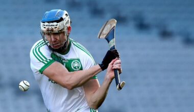 Ballyhale and O’Loughlins prevail in Kilkenny but not without drama