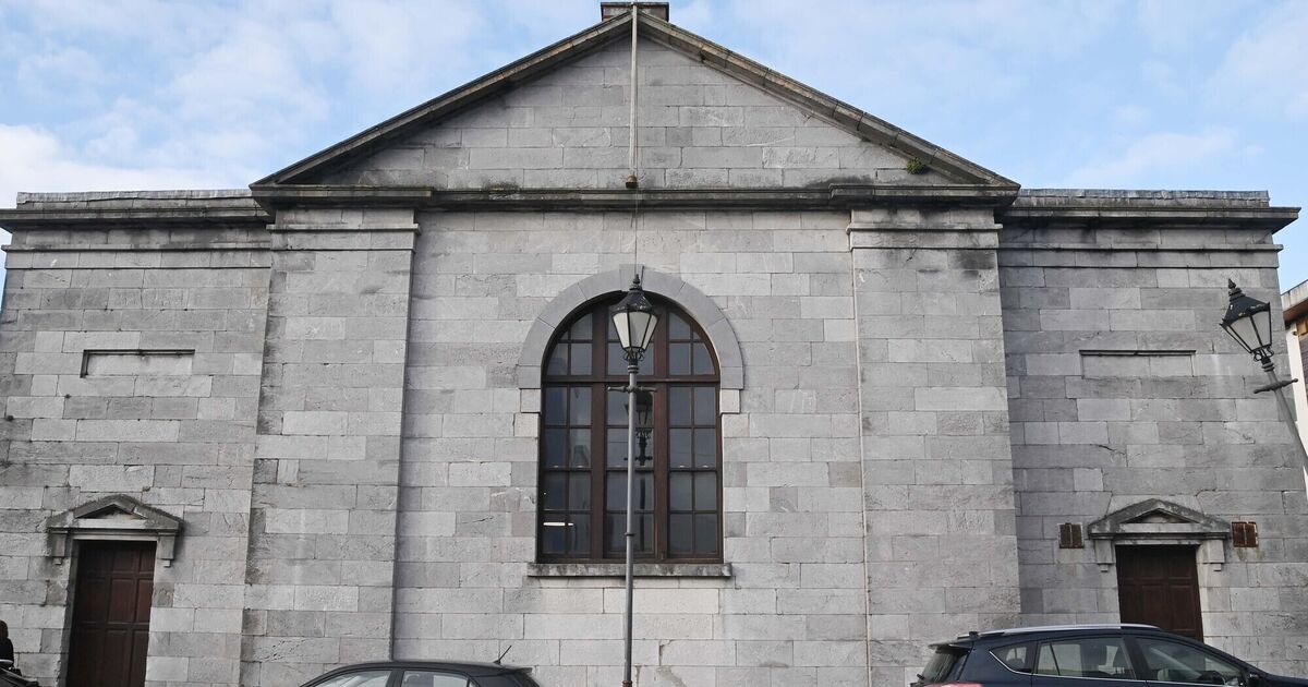 Man charged in connection with Mitchelstown stabbing incident