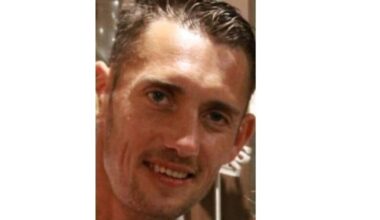 Two teens and man, 20s, held for questioning over death of Doneraile postman