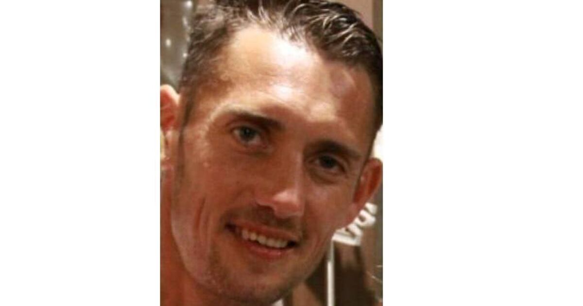 Two teens and man, 20s, held for questioning over death of Doneraile postman