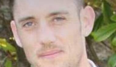 ‘Shock and disbelief’ in North Cork at death of postman Barry Daly