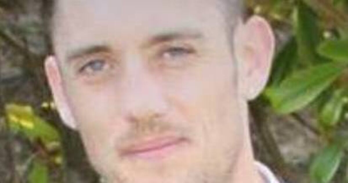 ‘Shock and disbelief’ in North Cork at death of postman Barry Daly