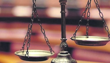 Let's stop putting employment barriers in front of people with criminal convictions