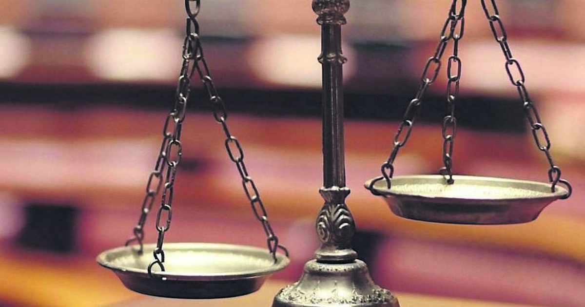 Let's stop putting employment barriers in front of people with criminal convictions