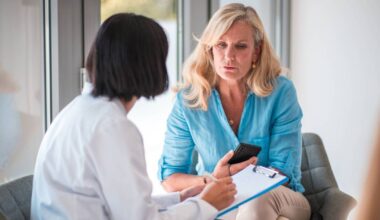 UCC study to explore diagnostic delays for women
