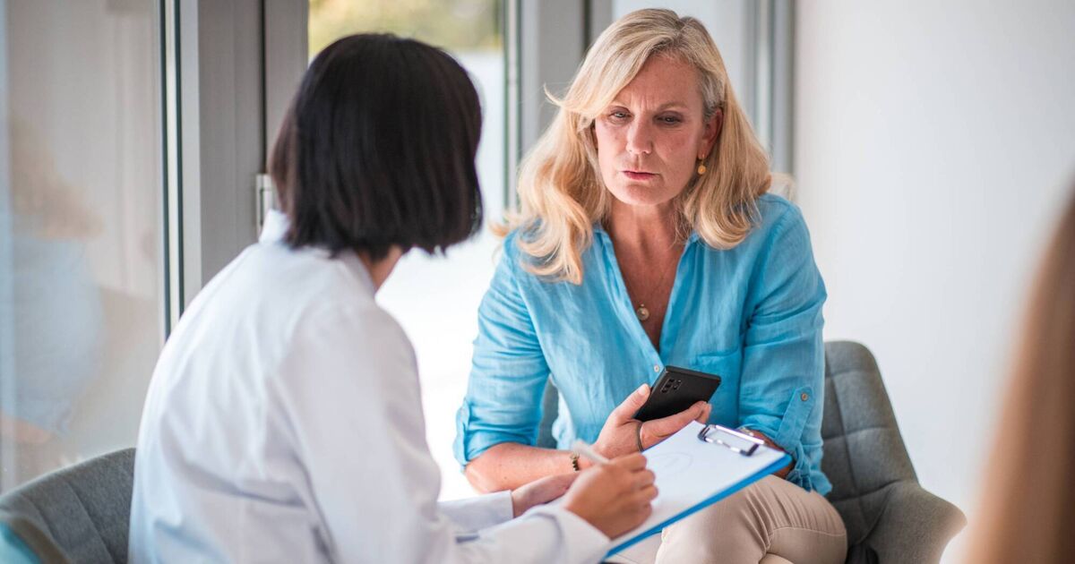 UCC study to explore diagnostic delays for women