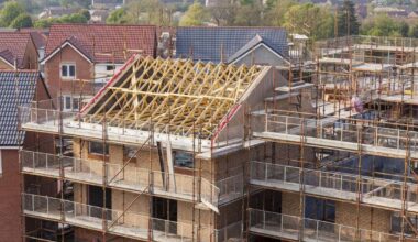 More than 2,000 social housing units in the pipeline for Cork
