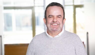 Irish-founded weight-loss firm Viv co-founded by Pat Phelan to shut amid Ozempic rise