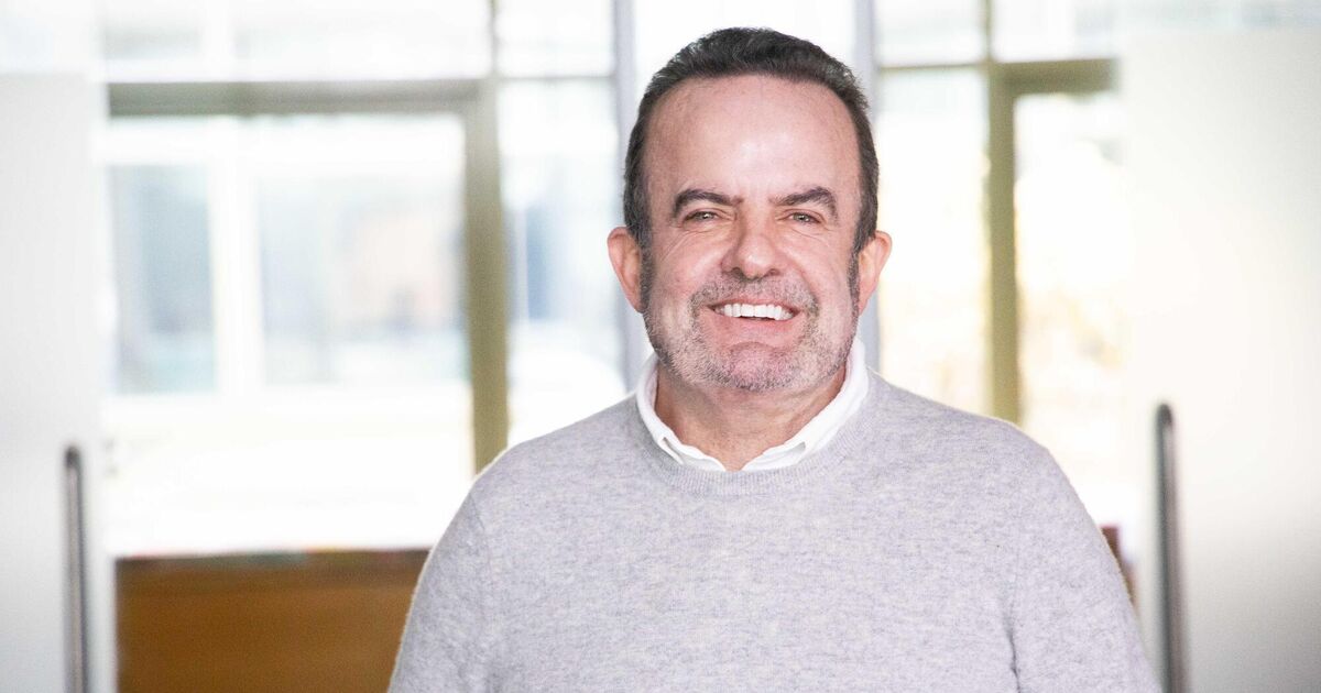 Irish-founded weight-loss firm Viv co-founded by Pat Phelan to shut amid Ozempic rise