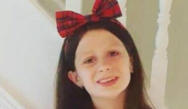 Autistic girl has three different teachers in a month at Cork special school with suspensions 'crisis'