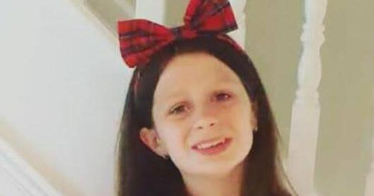 Autistic girl has three different teachers in a month at Cork special school with suspensions 'crisis'