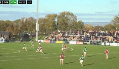 Slaughtneil appeal outcome of Derry SFC semi-final defeat to Newbridge
