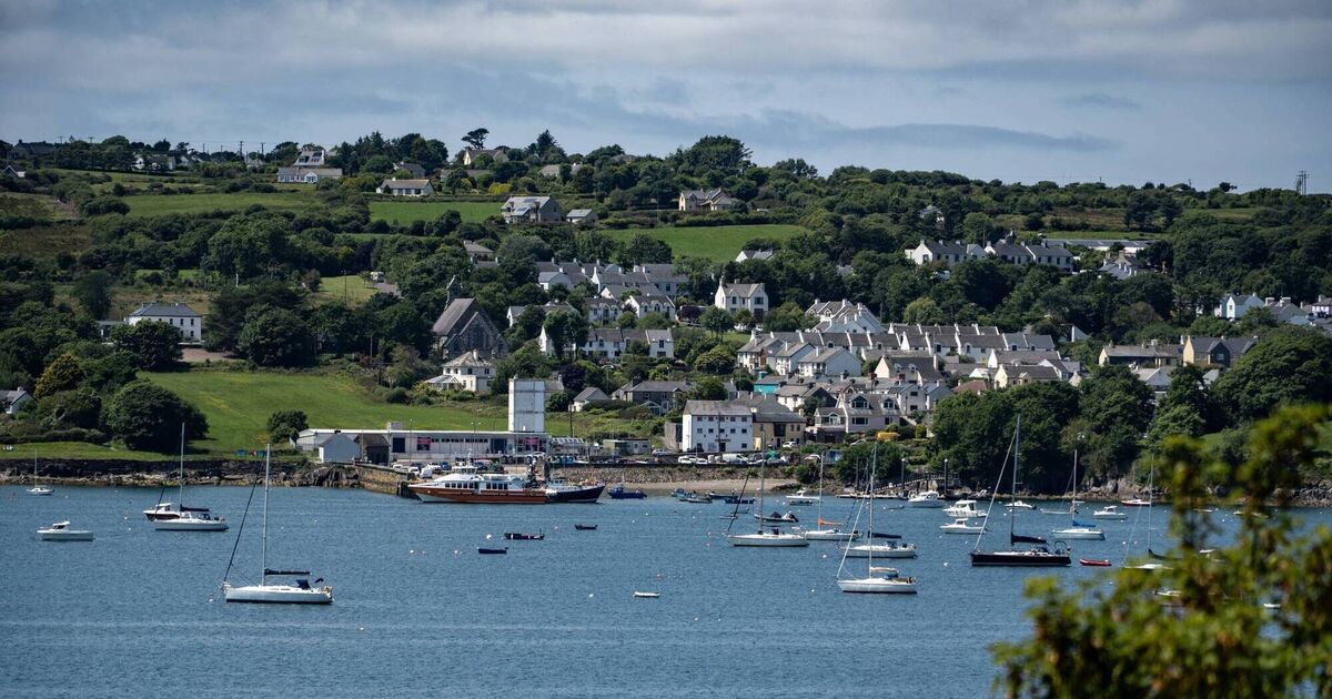 Plans for almost 60 new homes in Schull greenlit by An Coimisiún Pleanála following appeals 