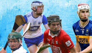 Dr Harty Cup 2025-26: team-by-team guide, including the ones to watch, for Munster schools SHC - Irish Examiner