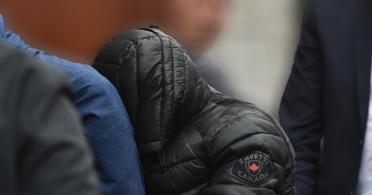 Gardaí charge man and juvenile with murder of postman in Doneraile