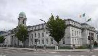 Cork City Council gives go-ahead for 155 homes in Lehenaghmore