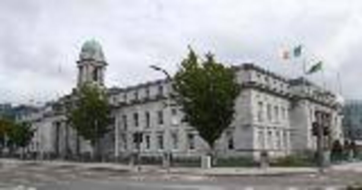 Cork City Council gives go-ahead for 155 homes in Lehenaghmore