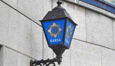 Teenage boy dies after incident at emergency residential unit in Dublin