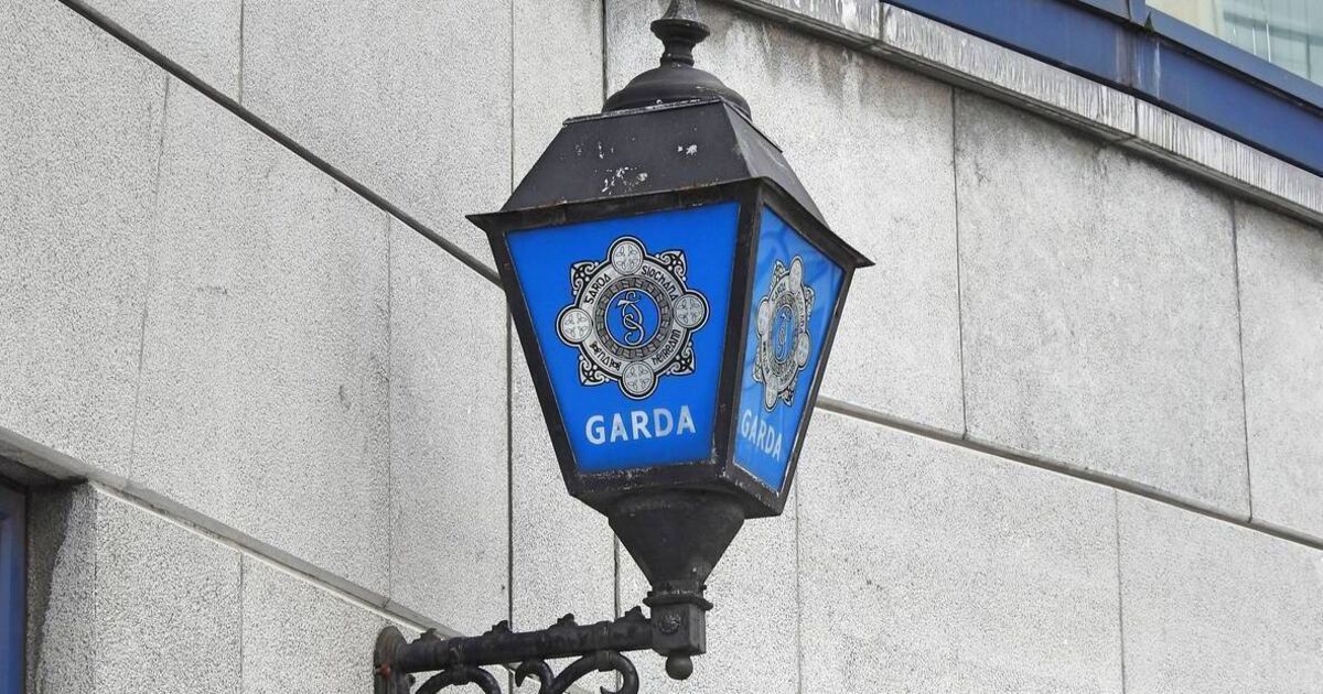 Teenage boy dies after incident at emergency residential unit in Dublin
