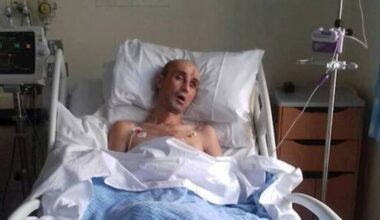 Man who suffered catastrophic injuries when scrambler bike landed on him settles action for €5.2m