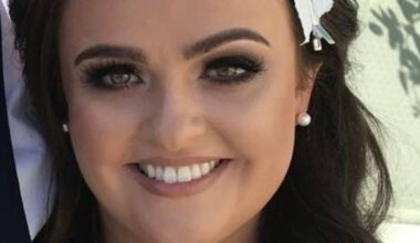 Pregnant woman's family feel ‘haunted’ by delay in sepsis treatment