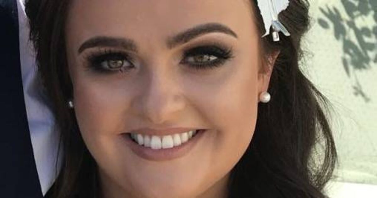 Pregnant woman's family feel ‘haunted’ by delay in sepsis treatment