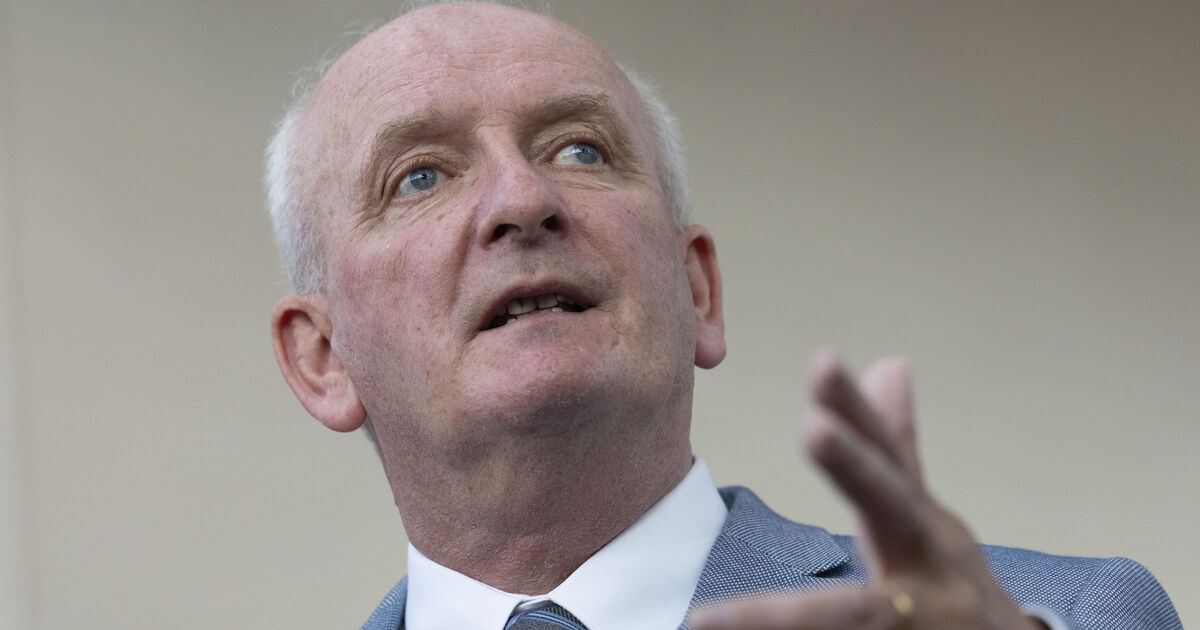 HSE paid €15m to now-defunct firm without a contract for respiratory sensors