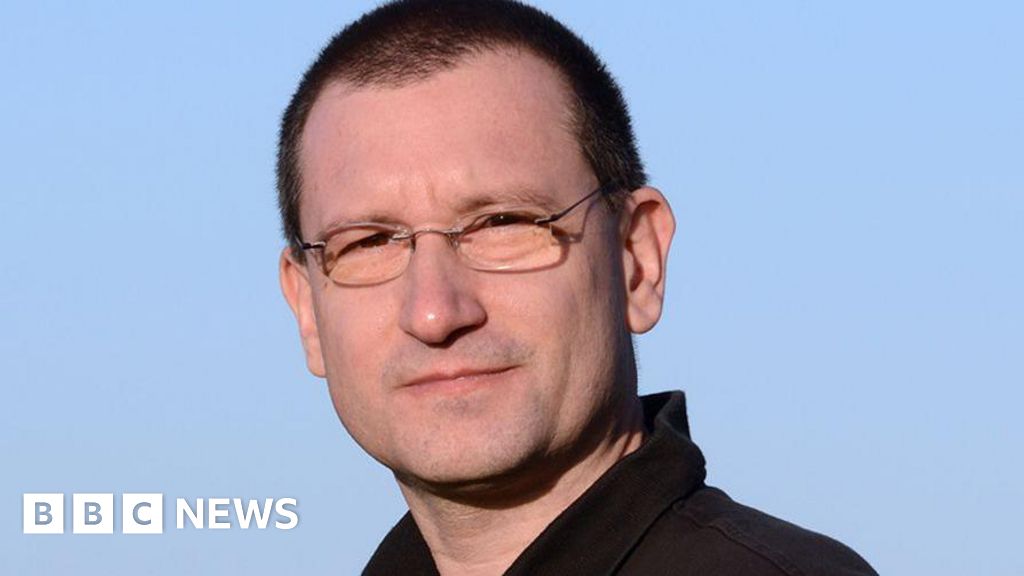 Chatteris media company to close over 'influx of AI'